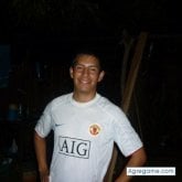 Foto de perfil de kal089