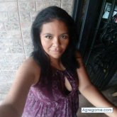 Mujeres solteras en Las Cumbres (Panamá) - Agregame.com