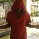 Chatear con mercurio007 de Nizao