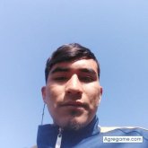 Ver fotos más de Aromcordovaalvarado