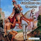 Foto de perfil de rafaelcisneros