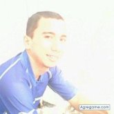 Foto de perfil de Gabo697