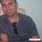R0BBIE foto #12