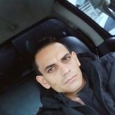 Raul Moreno