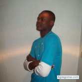 Chatear con manquen de Francia