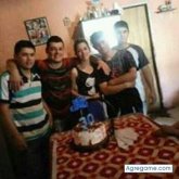 Foto de perfil de mezamalena