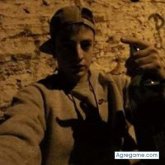 Ver fotos más de diegonicolas1765