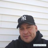 farahon16 chico soltero en Orosi