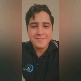 Busco ligar. Citas con mujeres mayores o