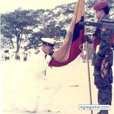 TORERO1970 chico viudo en Guayaquil