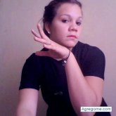 valezka foto #11