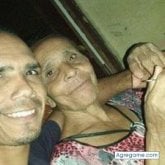 Foto de perfil de pascualmontero