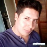 betosanroman chico soltero en Naucalpan De Juárez