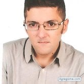 Juan Rodriguez