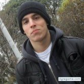 Foto de perfil de fernando012