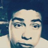 No tengo preferencias. Muy amable y