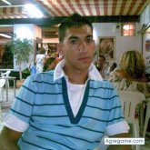 Chatear con mahercu de Granada Ciudad