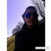 Foto de perfil de andresgallardo6759