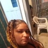 Foto de perfil de dainerjulio