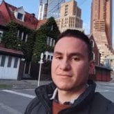 Mujeres, de entre 19 a 40 años.