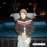 enrikelmen chico soltero en Tenango Del Valle