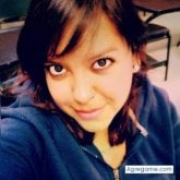 Irais chica soltera en San Luis De La Paz