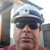 Dibujante proyectista hvac. Busco hacer