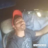 Ver fotos más de dariogallo