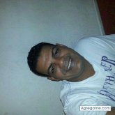 hacen chico soltero en Playa de las Americas