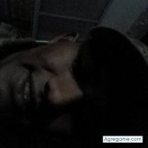 Andres