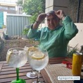 Ver fotos más de armandoferrer8756