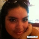 Brenda13