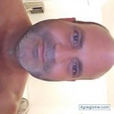 Rafael torres Berrios