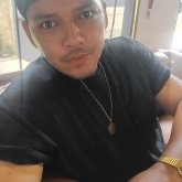 Busco hacer amistades. Mujer, de 20 a 40