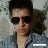 Foto de perfil de thunderdan