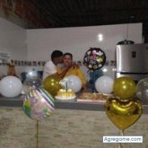 Ver fotos más de alejandrovillalobos9