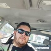 Gabriel Lara Hernandez, Chico de American Canyon para Chicos en Agregame.