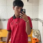 marceloferreira3817