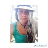 saraalcacer17, Chica de Valencia para Chicas en Agregame.