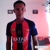 alvaro