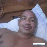 Alexander Gonzáles