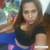 Foto de perfil de Cherry8120