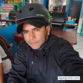 Vélez Roberto