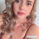 Mujeres Solteras en Astoria