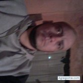 Elgusano1 chico soltero en General Rodríguez