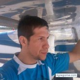 Foto de perfil de henryparren