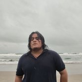 andygael56244