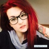 amyleegilbert