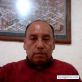 felipeamigo14 chico soltero en Benito Juárez