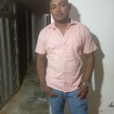 Damiam